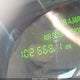 1LNHM83W2YY923563 2000 Lincoln Town Car Cartier auction photo thumbnail 7