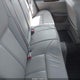 1LNHM83W2YY923563 2000 Lincoln Town Car Cartier auction photo thumbnail 8