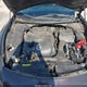 1N4AA5AP8BC801390 2011 Nissan Maxima 3.5 S auction photo thumbnail 10