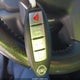 1N4AA5AP8BC801390 2011 Nissan Maxima 3.5 S auction photo thumbnail 11