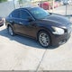 1N4AA5AP8BC801390 2011 Nissan Maxima 3.5 S auction photo thumbnail 1