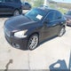 1N4AA5AP8BC801390 2011 Nissan Maxima 3.5 S auction photo thumbnail 2