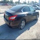 1N4AA5AP8BC801390 2011 Nissan Maxima 3.5 S auction photo thumbnail 4