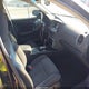 1N4AA5AP8BC801390 2011 Nissan Maxima 3.5 S auction photo thumbnail 5