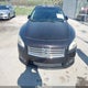 1N4AA5AP8BC801390 2011 Nissan Maxima 3.5 S auction photo thumbnail 6