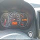 1N4AA5AP8BC801390 2011 Nissan Maxima 3.5 S auction photo thumbnail 7
