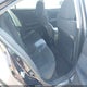 1N4AA5AP8BC801390 2011 Nissan Maxima 3.5 S auction photo thumbnail 8