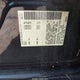 1N4AA5AP8BC801390 2011 Nissan Maxima 3.5 S auction photo thumbnail 9