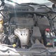 4T1BE46K49U883872 2009 Toyota Camry Le auction photo thumbnail 10