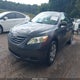 4T1BE46K49U883872 2009 Toyota Camry Le auction photo thumbnail 2