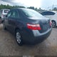 4T1BE46K49U883872 2009 Toyota Camry Le auction photo thumbnail 3