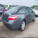 4T1BE46K49U883872 2009 Toyota Camry Le auction photo thumbnail 4