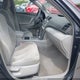4T1BE46K49U883872 2009 Toyota Camry Le auction photo thumbnail 5