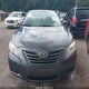 4T1BE46K49U883872 2009 Toyota Camry Le auction photo thumbnail 6