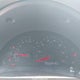 4T1BE46K49U883872 2009 Toyota Camry Le auction photo thumbnail 7