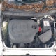 3GNBACFU9BS583219 2011 Chevrolet Hhr Lt auction photo thumbnail 10