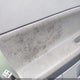 3GNBACFU9BS583219 2011 Chevrolet Hhr Lt auction photo thumbnail 12