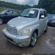 3GNBACFU9BS583219 2011 Chevrolet Hhr Lt auction photo thumbnail 2