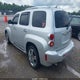 3GNBACFU9BS583219 2011 Chevrolet Hhr Lt auction photo thumbnail 3