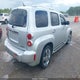 3GNBACFU9BS583219 2011 Chevrolet Hhr Lt auction photo thumbnail 4