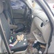 3GNBACFU9BS583219 2011 Chevrolet Hhr Lt auction photo thumbnail 5