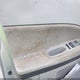 3GNBACFU9BS583219 2011 Chevrolet Hhr Lt auction photo thumbnail 6