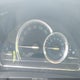 3GNBACFU9BS583219 2011 Chevrolet Hhr Lt auction photo thumbnail 7