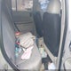 3GNBACFU9BS583219 2011 Chevrolet Hhr Lt auction photo thumbnail 8
