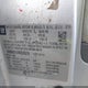 3GNBACFU9BS583219 2011 Chevrolet Hhr Lt auction photo thumbnail 9