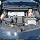 JTDKN3DU3C1607369 2012 Toyota Prius Two auction photo thumbnail 10