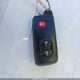 JTDKN3DU3C1607369 2012 Toyota Prius Two auction photo thumbnail 11