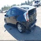 JTDKN3DU3C1607369 2012 Toyota Prius Two auction photo thumbnail 3