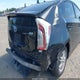 JTDKN3DU3C1607369 2012 Toyota Prius Two auction photo thumbnail 6