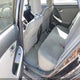 JTDKN3DU3C1607369 2012 Toyota Prius Two auction photo thumbnail 8