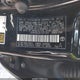 JTDKN3DU3C1607369 2012 Toyota Prius Two auction photo thumbnail 9