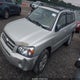 JTEEW21AX60024544 2006 Toyota Highlander Hybrid Limited V6 auction photo thumbnail 2