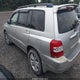 JTEEW21AX60024544 2006 Toyota Highlander Hybrid Limited V6 auction photo thumbnail 3