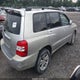 JTEEW21AX60024544 2006 Toyota Highlander Hybrid Limited V6 auction photo thumbnail 4