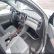 JTEEW21AX60024544 2006 Toyota Highlander Hybrid Limited V6 auction photo thumbnail 5