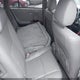 JTEEW21AX60024544 2006 Toyota Highlander Hybrid Limited V6 auction photo thumbnail 8
