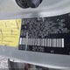 JTEEW21AX60024544 2006 Toyota Highlander Hybrid Limited V6 auction photo thumbnail 9