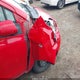 JTDJT903395257437 2009 Toyota Yaris auction photo thumbnail 12