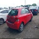 JTDJT903395257437 2009 Toyota Yaris auction photo thumbnail 4