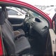 JTDJT903395257437 2009 Toyota Yaris auction photo thumbnail 5