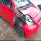 JTDJT903395257437 2009 Toyota Yaris auction photo thumbnail 6