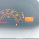 JTDJT903395257437 2009 Toyota Yaris auction photo thumbnail 7