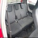 JTDJT903395257437 2009 Toyota Yaris auction photo thumbnail 8