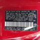 JTDJT903395257437 2009 Toyota Yaris auction photo thumbnail 9