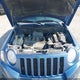 1J8FF47W27D176456 2007 Jeep Compass Sport auction photo thumbnail 10