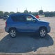 1J8FF47W27D176456 2007 Jeep Compass Sport auction photo thumbnail 13